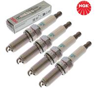 Bujía de encendido NGK 94716, 1 Pieza