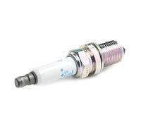 4x NGK 94976 V-Line Bujía de encendido para VW Polo V Hatchback (6R1, 6C1)