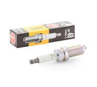 4x NGK 96815 V-Line Bujía de encendido para TOYOTA AYGO (WNB1, KGB1)