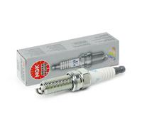 4x NGK 97312 Bujía de encendido para HYUNDAI i20 Hatchback (GB, IB)