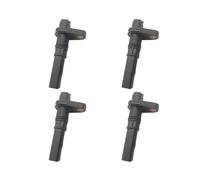 4X Nuevas Piezas de Sensor de Velocidad Automotriz de Alta Calidad para IGNIS WAGON R SWIFT 34960-83E00 3496083E00