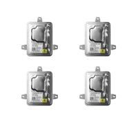 4X Nuevo para W246 W176 W204 C177 X166 W156 W166 D1S Xenon HID, Módulo de Unidad de Control de Balasto para Faros Delanteros