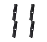 4X Nuevo XMRM-006 para MI Box S MI TV Stick MDZ-22-AB MDZ-24-AA TV Box Control Remoto Por Voz