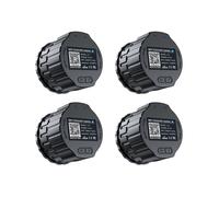 4X Oculares Electrónicos, Telescopios, Observación de Aves y Otros Calibres de Uso General WiFi de Alta Definición 2K 4 Millones