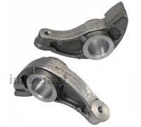 4x Palanca de la válvula 50006136 KOLBENSCHMIDT para CITROËN PEUGEOT