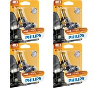 Philips Vision 9005PRC1 lámpara para luces principales de coche
