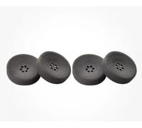 Plantronics Espuma para Oreja Cojín CS351N CS361N CS510 CS520 W710 W720 W410 &
