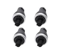 4X Potenciómetro 10K 22mm Governor VSD VFD para Variador de Velocidad Variador Nuevo