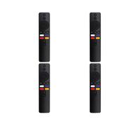 4X Reemplace el Control Remoto de Voz XMRM-M6 para Mi TV MDZ-24-AA L32M6-6ARG L55M6-ESG L55M6-ARG L50M6-6ARG XMRM-M3
