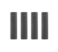 4X Reemplace el Control Remoto por Voz para el Controlador de Pulgadas Mi TV 4A 4C y 4S Series 43/48/49/50/55/65