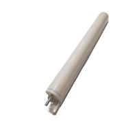 4X Rodillo Web De Montaje De Fusor 008R13085 008R13042 008R13000 Compatible con Xerox 4110 4112 4127 4590 4595 D95 D110