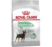 4X Royal Canin Digestive Care Mini Hondenvoer 3 kg
