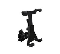 4X Soporte para Microfono de Musica Soporte de Soporte para Tableta de 3 Pulgadas-7 Pulgadas 2 3 5 Sam Tab Nexus 7