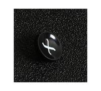 4X Suitable for X100V X100F X100S X30 X10 XT30 XT20 XT10 XT4 XT3 XT2 XE3 XE2 Camera Shutter Button B