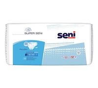 4x Super Seni Small a30 - B09B232D42 | Packung (30 Stück)