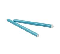 4X Tambor OPC CF234A 219 232 for Impresora Serie H-*P L-aserJet Ultra MFP M134 106 102 130 104 132 203 227 206 M230