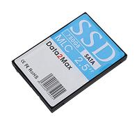 4X Una Tarjeta de Memoria SM Al Convertidor Electrónico HDD/SSD, Puertos de hasta 28 GB