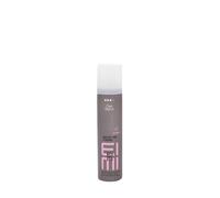 3X Wella Eimi Mistify Me Strong 75Ml