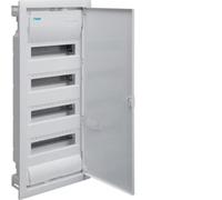 4x12 4R/48M II kl Volta VU48AT distribuidor de módulo empotrado