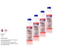 LIQUI MOLY 1010 Aditivo de combustible Aditivo para carburante