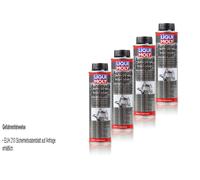 Aditivo Mantenimiento Cambio DSG LIQUI MOLY 2512