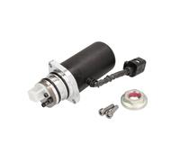 4x4 Bomba de presión de aceite BORG WARNER BW118589