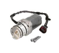 4x4 Bomba de presión de aceite BORG WARNER BW119866