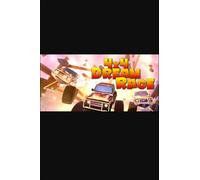 4x4 Dream Race (PC) Steam Key GLOBAL