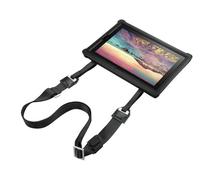 4X40R00136 Original Lenovo Rugged Funda para Tableta 10