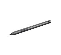 4X81C66286 Digital Pen 2 Lenovo Original inkluye baterías para IdeaPad C340-14API (81N6), C340-14IML (81TK), Flex-14IML (81XG), Flex-15IWL (81SR)