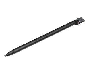 4X81C96610 Lápiz óptico ThinkPad Pro-10 Lenovo Original para ThinkPad X1 Yoga 6th Gen (20XY/20Y0), 7th Gen (21CD/21CE)