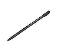 4X81M52316 Stylus Pen Lenovo Original