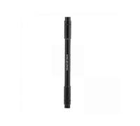 4xBike 12mm to 10mm QR Adapter Thru Axle Hub 135/142/148mm Hub Adapter 142mm