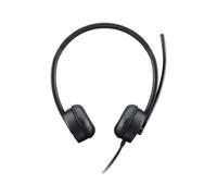 4XD0K25030 LENOVO ESSENTIAL STEREO ANALOG HEADSET