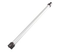 4YourHome Conjunto de Varita de extensión diseñado para ser Compatible con Dyson DC31 DC34 DC35 de Mano reemplaza 920506-01