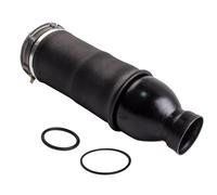 4Z7616051B for Audi A6 Allroad Quattro C5 Delantero Bolsa de Suspensión de Air