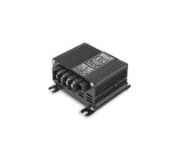 Convertidor de tensión VOLT 12/24 DC-120W
