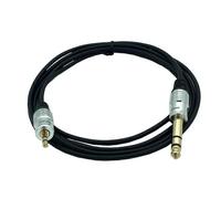 5.0 Bluetooth-compatible CSR optical fiber wireless transceiver adapter receiving and transmitting Receive and launch two in one