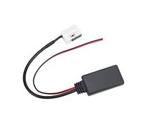 5 0 El Adaptador eleva la Experiencia de su automóvil con un Rendimiento Estable y múltiples formatos para RCD310 RCD510 RNS510 RNS310