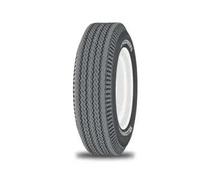 5.00 - 10 PR8 - Remolque Ranger - Bleker neumáticos para remolques