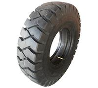 5.00-8 10PR BKT PL 801 TT Set (tuyau + wulst) Pneus industriels