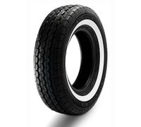 5.00/- R12 88P Neumáticos de Verano VITOUR V9000 Auto