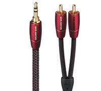 5.0M GOLDEN GATE 3.5M-RCA