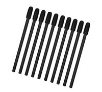 5/10/20 piezas de recambio de fibra de poliéster para bolígrafos sensibles de punta fina y punta de bolígrafo de repuesto para 3 puntas de tableta Movimk DTH13
