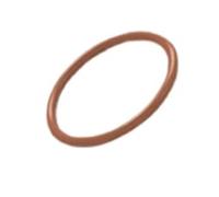 5/10/20 Piezas Junta Tórica Marrón Juntas Tóricas De Caucho Flúor Diámetro Exterior 3-58mm WD 1mm(29x1(20pcs))