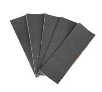 5/10 alfombrillas antideslizantes de poliuretano para batería que ofrecen una seguridad superior de la batería para y agarre de avión FPV Fly Model