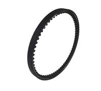 5/10 Uds MXL correa de distribución B108 B110 B111 B112 B113 ancho 6/10mm correa síncrona 86MXL 88MXL 89MXL 90MXL paso 2.032mm (Color : B112MXL Teeth112, Size : 10pcs 6mm)