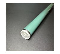 5-10 Uds Tambor OPC Apto for Canon IR 2520 2525 2530 2535 2545 4025 4035 4045 4051 for GPR 34 35 42 43 NPG 50 51 56 57 C-EXV 32 33 38 39(5pcs)