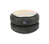 DT Spare Parts 5.10253 Fuelle, suspensión neumática