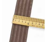 5/10Meters 50mm Nylon Elastic Band Soft Rubber Bands For Skirt Waistband Housewear Underwear Decor Ribbon DIY Sewing Accessories(Color-04,5Meters)